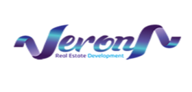 Verona